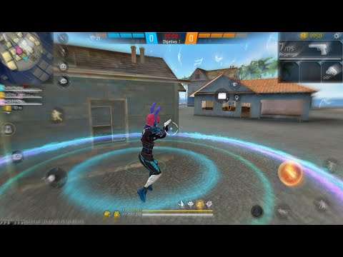 FF HIGHLIGHTS SATOOR #4 🎭(+3K)