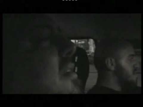 Einai Ola Omorfa Pia - Totem