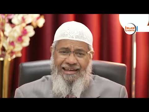 i bought a foreign currency and i exchanged it later for a higher profit || Dr Zakir Naik