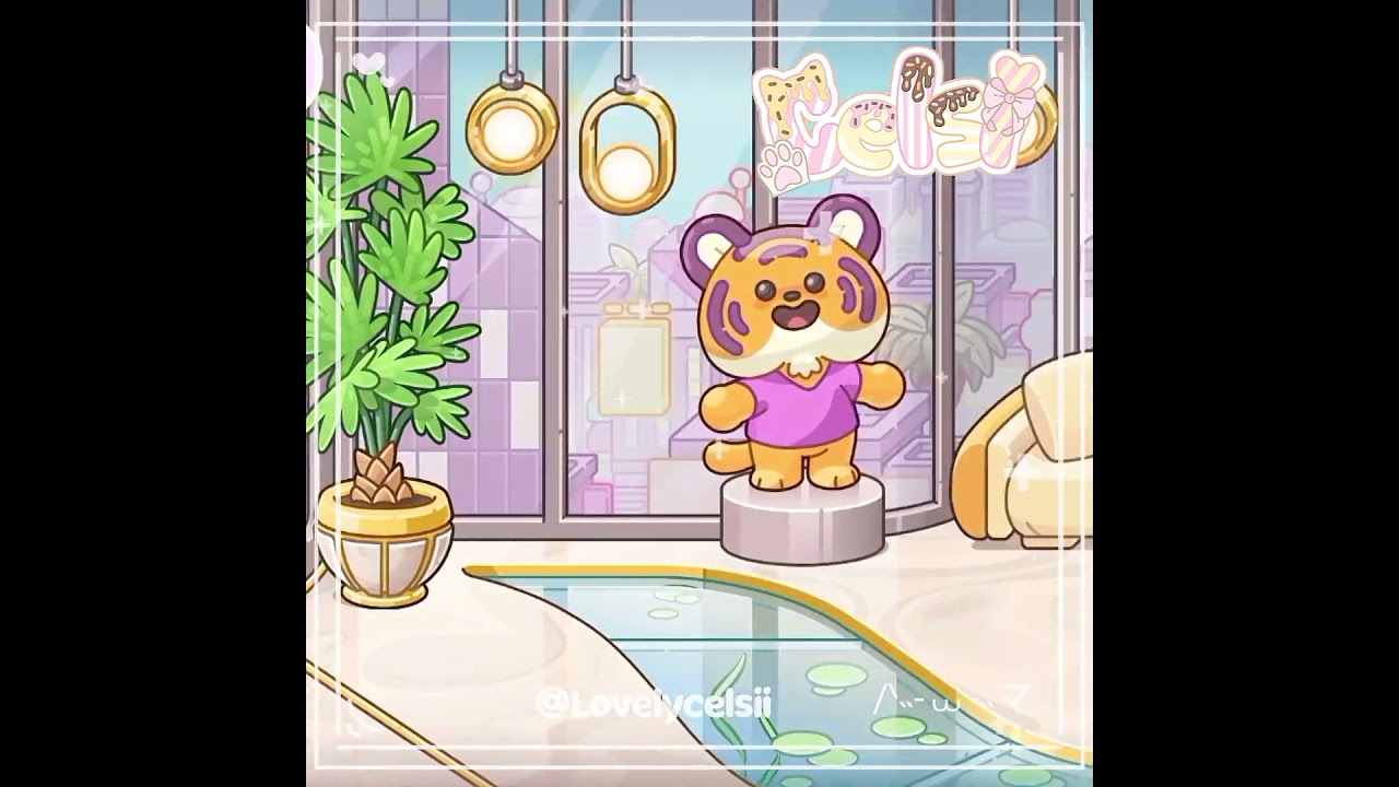 ˙.꒷ new update! || #avatarworld #pazu #shortsvideo #shorts #cutegames #fypages #foryou #fyp