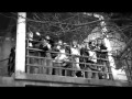 Пирг - Не од овог света 