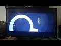 KQED American Public Television 2009 Version 1