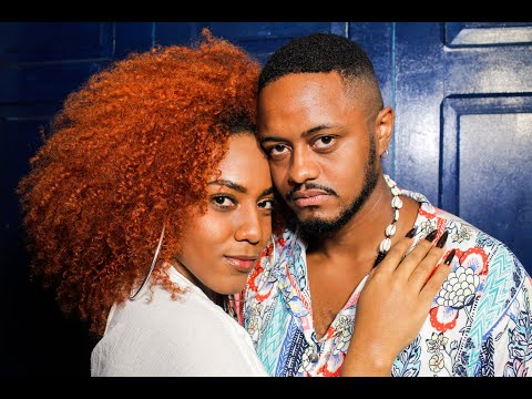 Tárcis - O Show Tem Que Continuar (Video Oficial)