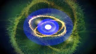 05 Sexy Dancer - Prince Live