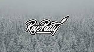 Curren$y Defenseless (Prod. by Smitty Beatz)