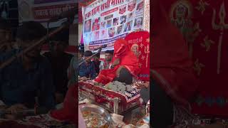 Download lagu JAY MAA MELDI 🙏🏻📿🙇🏻‍♂️ #song #love #dj #live #virl #vinu_bhuvaji_dedha #video #sorts #meldi#maa mp3