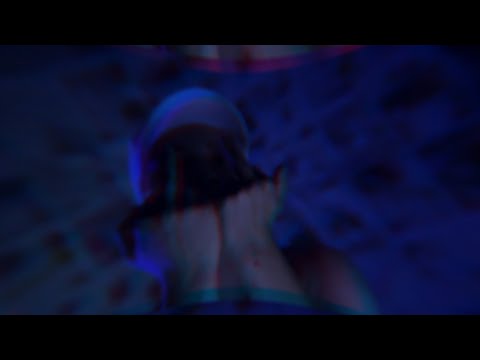 Sebastian Gl - Ángeles Y Demonios (DelArteBeats) AsheProd.