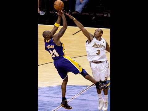 Jordy "Kobe" Smeele vs KVZ 09-01-2016