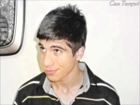 BySimoN Ft. KumpaS - İsyan 2oı2