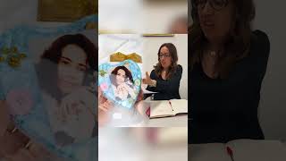 Ma allora c’è sotto qualcosa di orchestrato #metislezioni #studenti #scuola