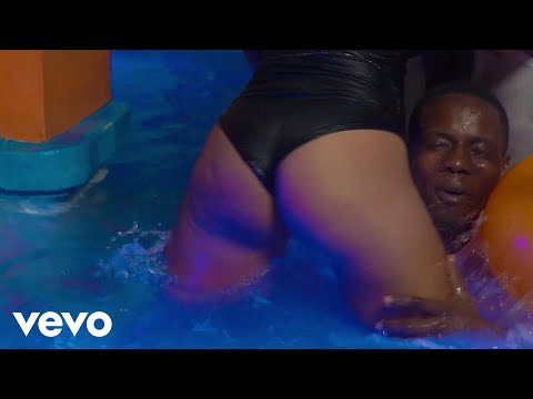 Fresha Music - Fok Mwen Rich ft. T-Flash, Verse Transparan, Bad Tk, Kency Loco