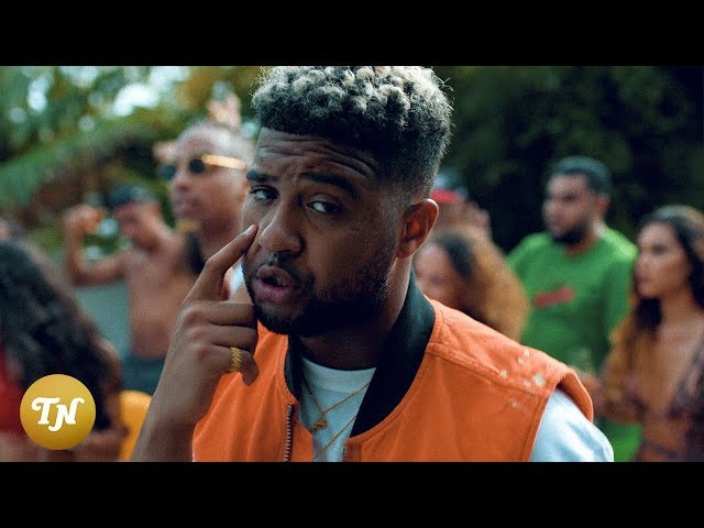 Birthday von Idaly ((jetzt ansehen))