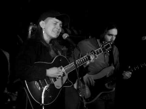 Dominie Hooper 'Hastings' Adelphi Hull 30 Jan 2024