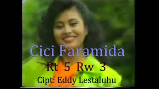 Download lagu Cici Paramida RT 5. rw 3 mp3 Download lagu Cici Paramida RT 5. rw 3 mp3