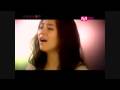 ฟังเพลง Don't Bear To Say I Love You - Ok Ju Hyun