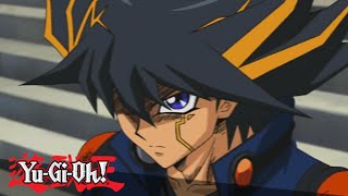 Yu-Gi-Oh! 5D's - streaming tv show online