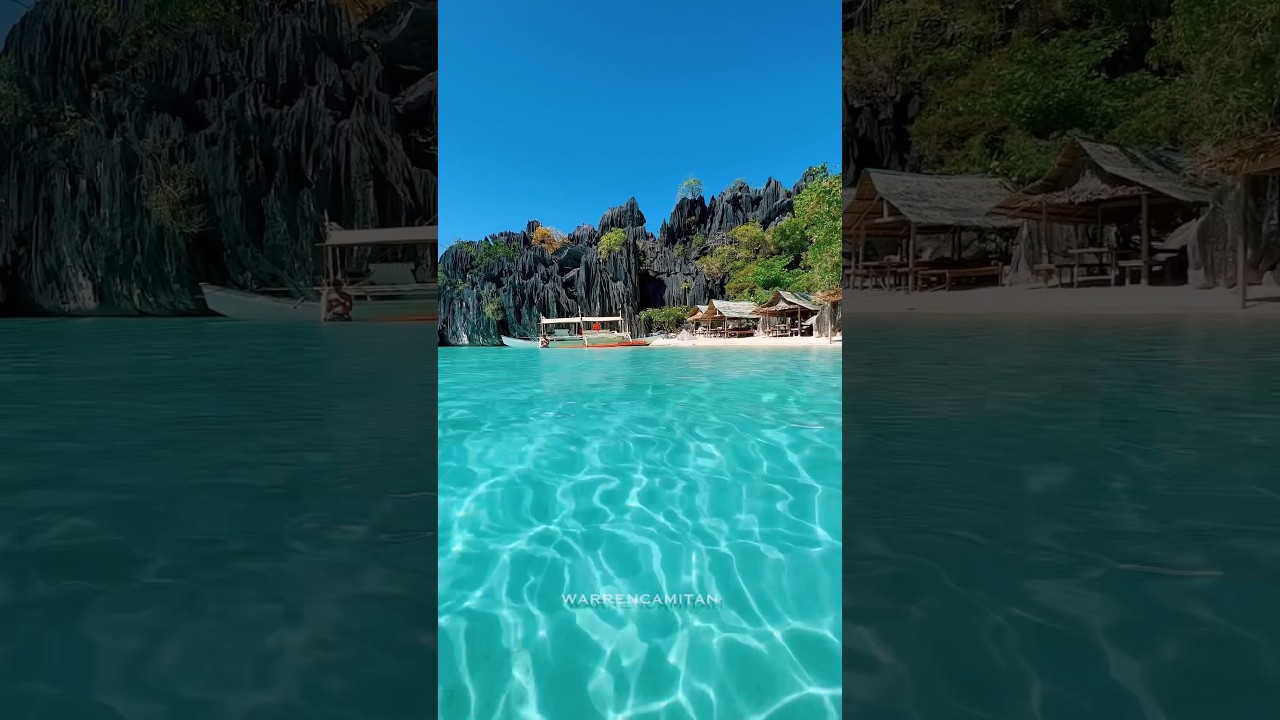 YouTube Short thumbnail