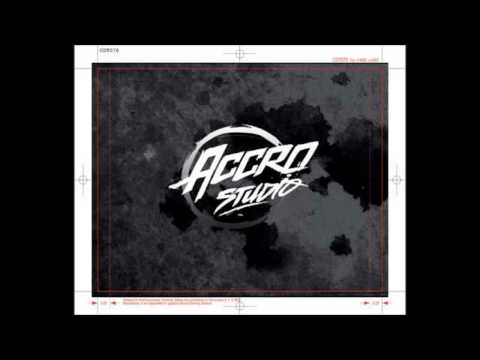 || Kronyk || Jamais plus (2013)