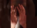How To Count Past Ten On Your Fingers