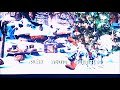 DVD Menu Walkthrough To The Smurfs Christmas Carol Request Video For Marcus Miller