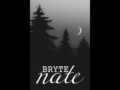 Bryte - NATË
