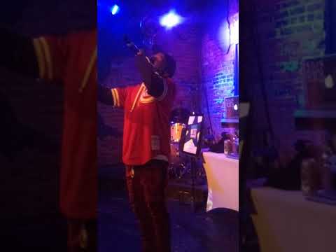 Video thumbnail VZhLwxcHNtQ