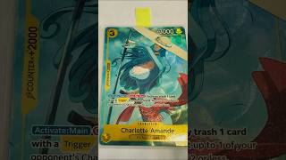 Listing them all on the marketplaces 🫶🏻Grab your favorite 😆 #monkeydluffy #onepiece #anime #cards