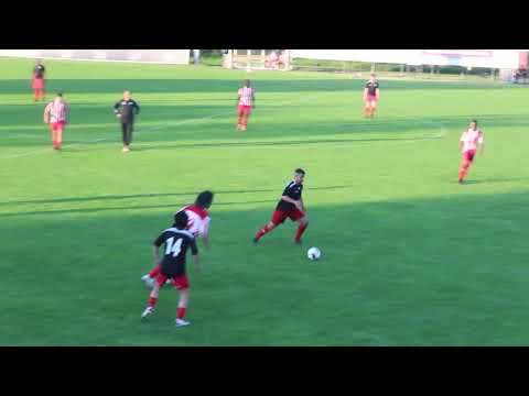 Danmarks IF - Onside