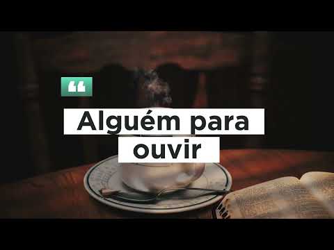 Por Onde Vais? - Vencedores por Cristo