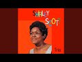 I Should Care - Shirley Scott Trio