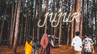 Download lagu JUJUR - Film pendek mp3