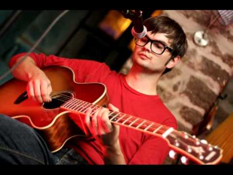 Vaiko Eplik - Tuhat üks ööd