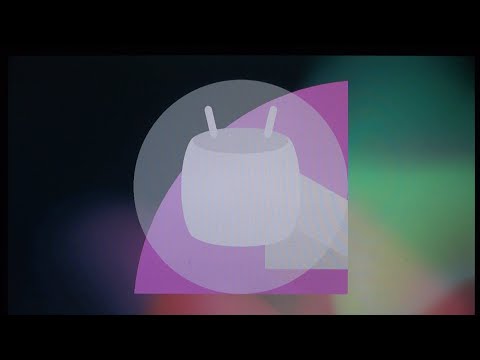 Watch: Android 6.0 Marshmallow and Chromium OS Running on Raspberry Pi 2