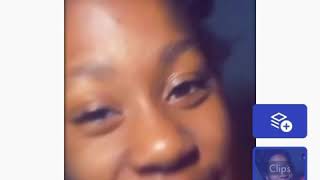 I be that pretty mf edit