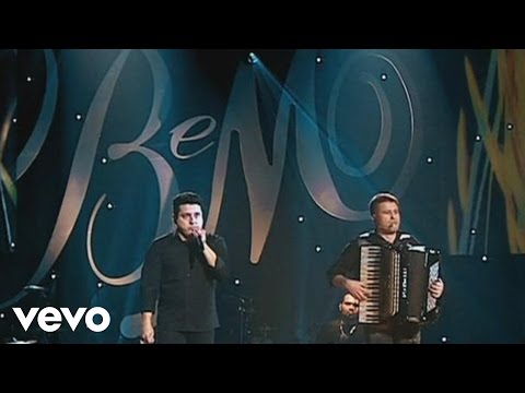 Video thumbnail for Um Tremendo Bobão