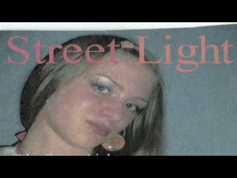 Aynjewl Faycc - Streetlight