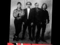 The Smithereens - Anywhere You Are