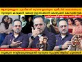 Adhila Noora Life Reality Arif Hussain Exclusive Interview Bigg Boss Malayalam 7 MainstreamOne
