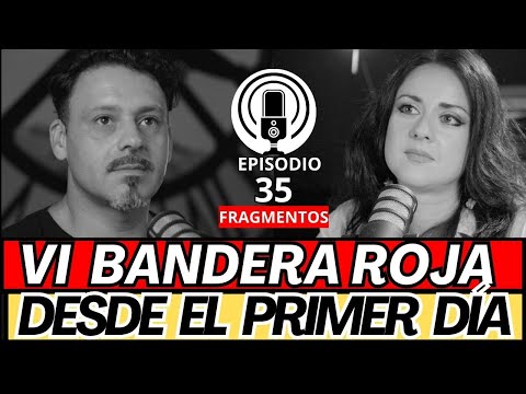 APEGO EVITATIVO no se entrega al 100% y APEGO ANSIOSO viene ANSIOSO de fabrica. #llamasgemelas