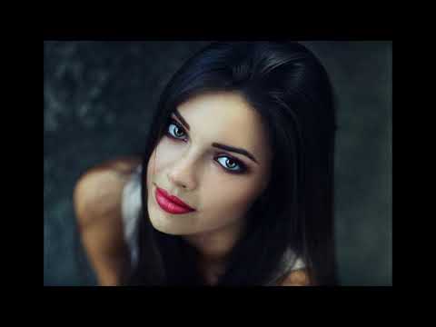 Lost Frequencies feat. Sandro Cavazza - Beautiful Life