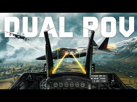 StoneMountain64 and Silk