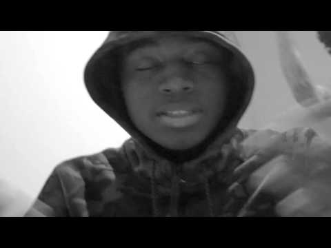 Motto ft Alwoo - Outro