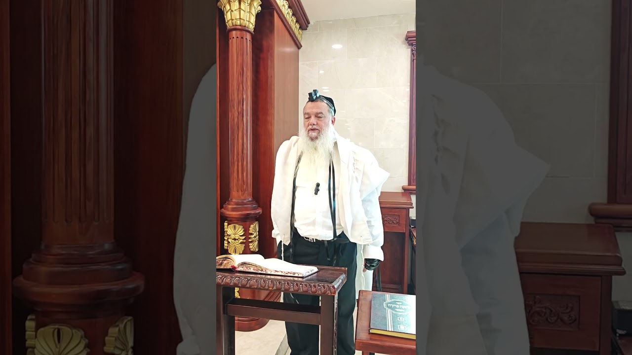 האם לומר תחנון ביום העצמאות?