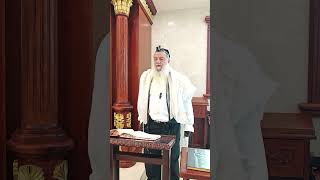 יום העצמאות על פי שיטת הרב יגאל כהן - מדהים ומרתק!