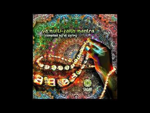 Scorb - Psycore (Antispin Rmx)