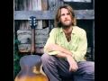 Grayson Capps - Poison (Wail & Ride 2006).wmv