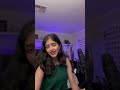 Savi Saviyo Cover By Shivani Shivbsings