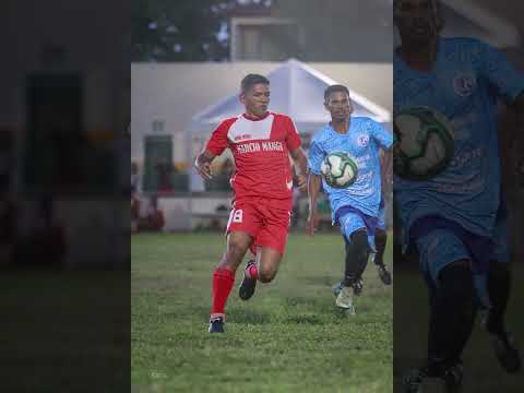 Jogo em Loreto Maranhão #alegria #futebol