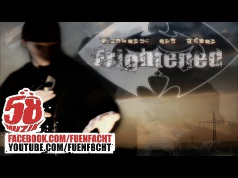 Gory Gore - Reflektionen feat. Sadan & Illstar (Tales of the Frightened)