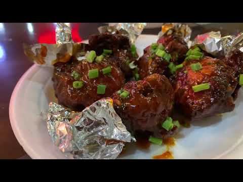Food Book Restaurant in Sharjah | Indian Food | Vlogs | D for Dubai